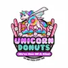 Flora Gonzalez - @unicorndonutsfl - TikTok