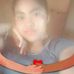 Flora González - Facebook
