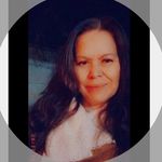 Flora Gonzalez - @flora.gonzalez.923 - Instagram