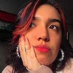Flora Gonzalez - @floragzz - Instagram