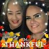 Flora Gonzalez - @floraf63 - TikTok