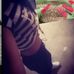 Flora Gonzalez - Facebook