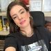 Flora Gonzalez - Facebook