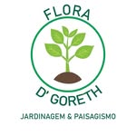 Flora D' Goreth - @floradgoreth - Instagram