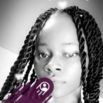 Flora Gore - Facebook