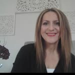 Flora Gorenca - @floragorenca - Instagram