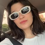 Flora Gorender - @floragorender - Instagram