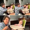 floragore - @floragore - TikTok