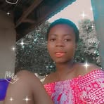 Flore Lou Gore - Facebook