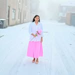 swarna sharesh - @flora.gore21 - Instagram