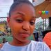 Flora Grace - Facebook