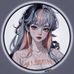 Flora Grace - Facebook