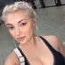 Flora Grace - Facebook