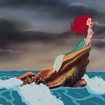 FLORA_GRACE - @flora_grace12 - Instagram