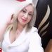 Flora Grace - Facebook