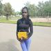 Flora Grace - Facebook