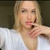 Flora Grace - Facebook