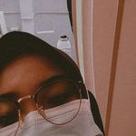 Flora Grace M. P. S. - @maullina_30 - Instagram