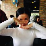 grace f - @floragrace - Instagram