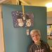 Elaine Flora Graves - Facebook