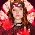 Flora Graves - @flora1212graves - Instagram