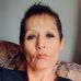 Flora Graves - Facebook