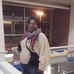 Flora Howze Graves - Facebook
