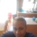 Floralene Graves - Facebook