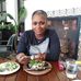 Floralene Graves - Facebook