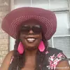 Flora Green - @flora.green - TikTok