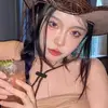 flora green - @flora_green7 - TikTok