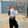 flora green - @flora.green8 - TikTok