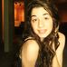 Flora Greenberg - Facebook