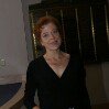 Flora Zaken-Greenberg - @florazakengreenberg - Instagram