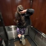 florah - @florah_greenberg - Instagram