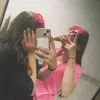 𝒻ℒ𝒪ꨄ - @flogriffithss - TikTok
