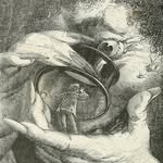 flora 🙂‍↕️ - @floraagriffiths - Instagram