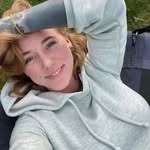 Flora Griffiths - @griffiths99733 - Instagram