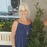 Flora Griffiths - @griffithsflora - Instagram