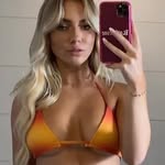 Flora Griffiths - @marreyok - Instagram