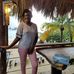 Flora-Lee Griffiths - Facebook