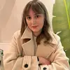 Flora Grim - @floragrims - TikTok