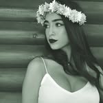 Flora Grimm - @haydenaford_035 - Instagram