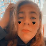 Flora Grimm - @_.flooo.ra._ - Instagram