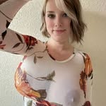 Flora Grimminger - @floragrimminger - Instagram