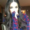 floragrime124 - @floragrime124 - TikTok