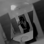 _Flora Guillen _ - @_floraguillen_ - Instagram