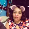 Flor Aguila Guillen - @floraguilaguillen - TikTok