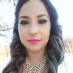 Flor Amavizca - @flora.guillenhurtado - Instagram