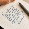 flor - @flora.guillen - TikTok